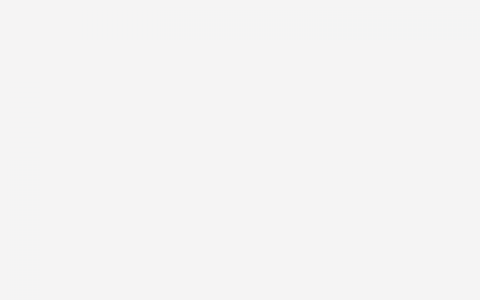 利物浦的转会生意，还有一个人在风中追逐自己的帽子