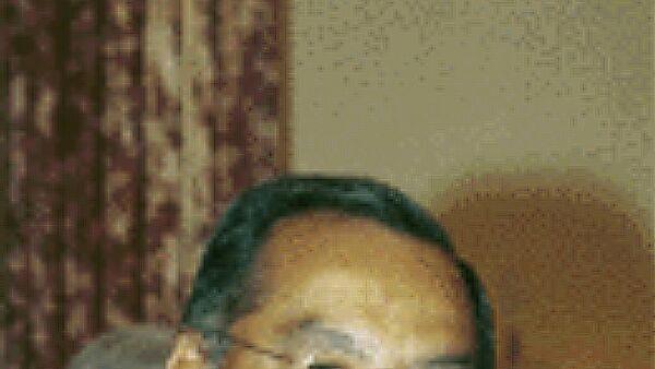 Former career US diplomat charged with secretly spying for Cuba for decades