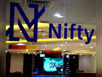 NSE指数推出Nifty 50净总回报指数，Nifty的新变体